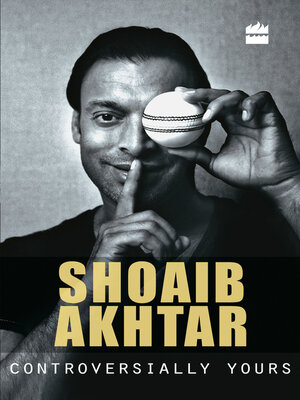 cover image of Controversially Yours